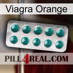 Viagra Orange dapoxetine1